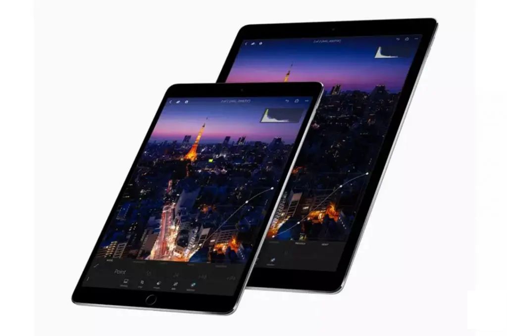 蘋果iPad Pro、MacBook及iMac在印度因應GST而更顯便宜