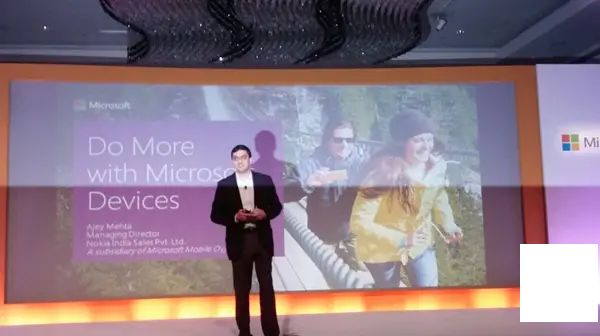 Lumia 830及Lumia 730在印度上市，售價分別為28,799印度盧比及15,499印度盧比