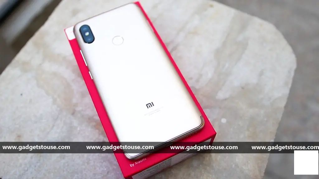 Xiaomi Redmi Y2 與 Redmi Note 5 比較：哪款更適合預算型手機？