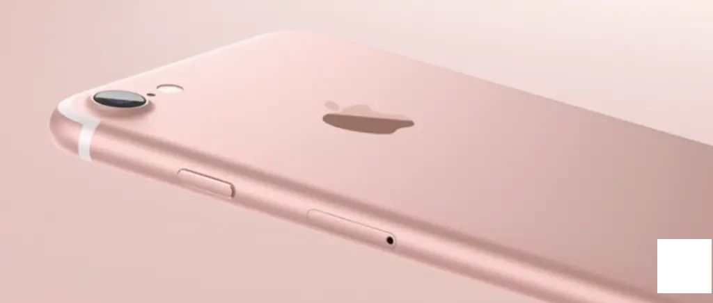 蘋果 iPhone 7及iPhone 7 Plus 印度 FAQ，優缺點及更多