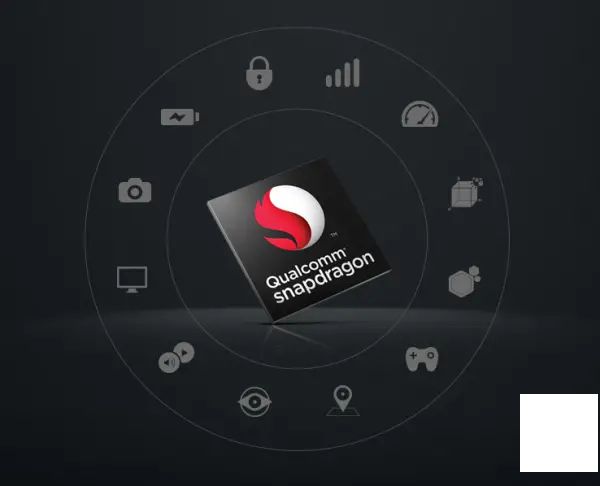 即將發表的Snapdragon 835晶片集及最新洩漏重點