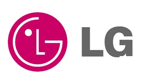 即將推出的LG L60將據說與Moto E競爭，價格低於8,000 INR