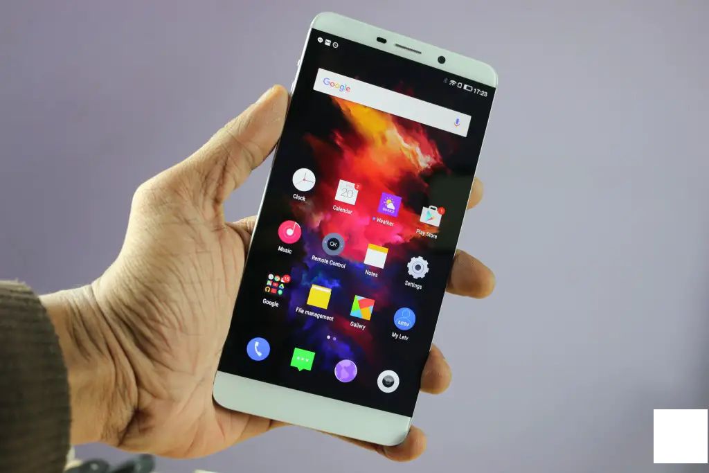 LeTV Le Max FAQ、優點、缺點、使用者 câu hỏi và câu trả lời