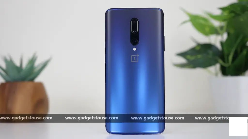 OnePlus 7 Pro frequently asked questions：關於全新OnePlus旗艦機型，你需要了解的一切