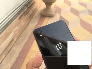 OnePlus X 相機評論，照片和影片樣本