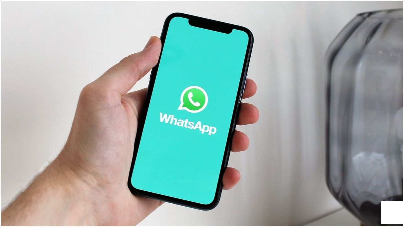 WhatsApp 許可報告 & 離開群組解說：此後發生了什麼？