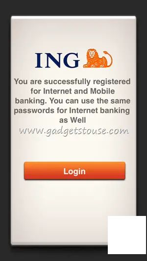 ING Vysya 行動應用程式評析、頂尖功能、小貼士及更新