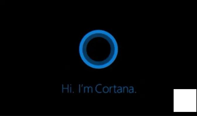 [Solved] 如何在美國以外的地區使Cortana在Windows Phone 8.1上運作