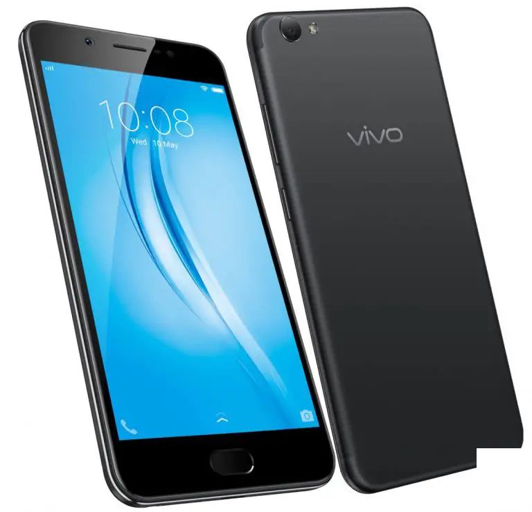 亞馬遜宣佈發布 Vvivo Carnival：V7+、V5s 以及更多產品的折扣信息