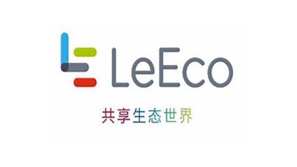 LeEco 即將在印度開設獨家實體店麵