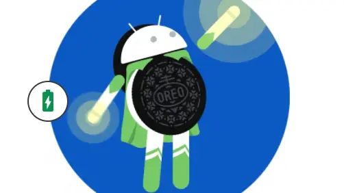 諾基亞5及諾基亞6開始接收Android 8.1 Oreo更新，立即下載！