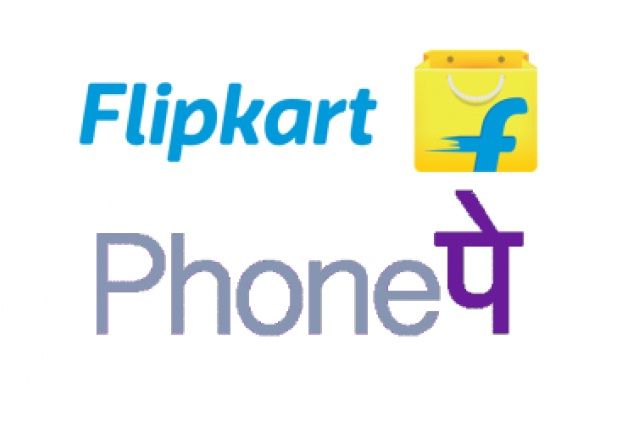 ICICI銀行已經阻斷了Flipkart的PhonePe交易