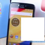 Moto C Plus 首次拿手與快速簡介，價格與供應情況