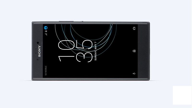 蘋果 Xperia R1、R1 Plus 在印度發布：價格、規格及其他信息