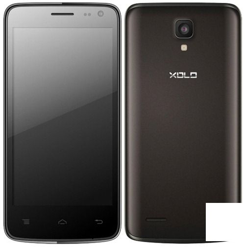 Xolo Q700 簡評與比較