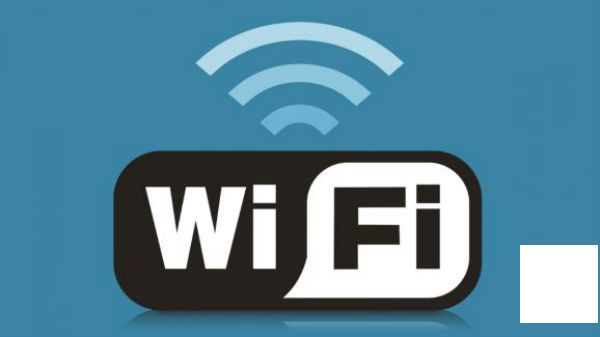 Wi-Fi Direct: 他是什麼？它是如何工作的？