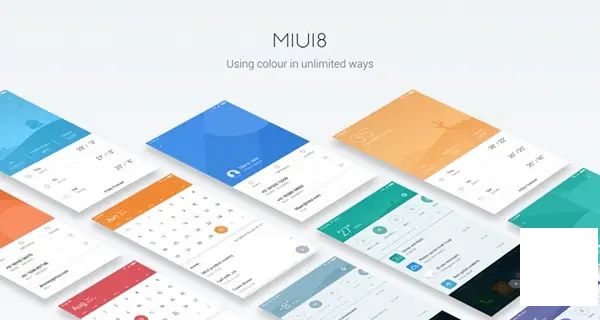 MIUI 8.2 全球更新橫跨推出，檢查您的小米手機是否資格符合