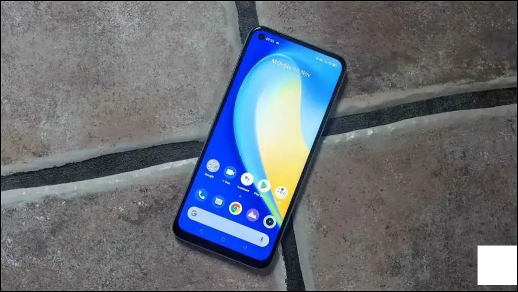 3 種關閉 Realme 電話錄音警示的方法