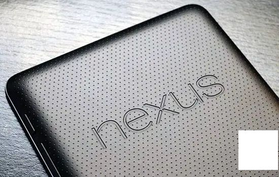 Google Nexus 9，Nexus 6 稱之為 Nexus X，以及 Android L 即將於十月中正式登場