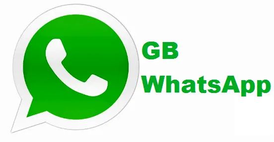 WhatsApp禁止了？這是解除禁止賬戶的方法