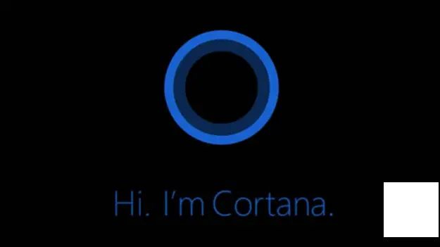 Cortana 是一位出色的個人助理，但它不會很快來到印度。