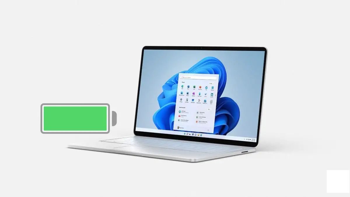 3 種檢查 Windows 11 電腦電池健康的辦法