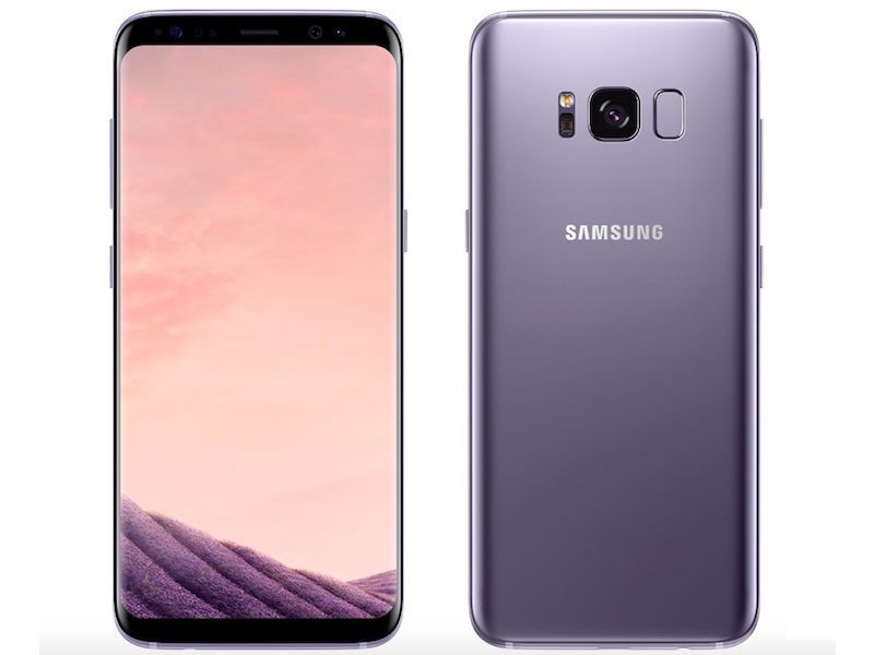 三星Galaxy S9發布日期 & 規格，我們至今所知道的詳細資料