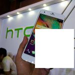 HTC Desire 10 Pro 簡評，規格概覽及親手試用