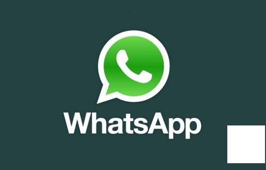 WhatsApp 在印度提供終身訂閱免費，獲得實用更新