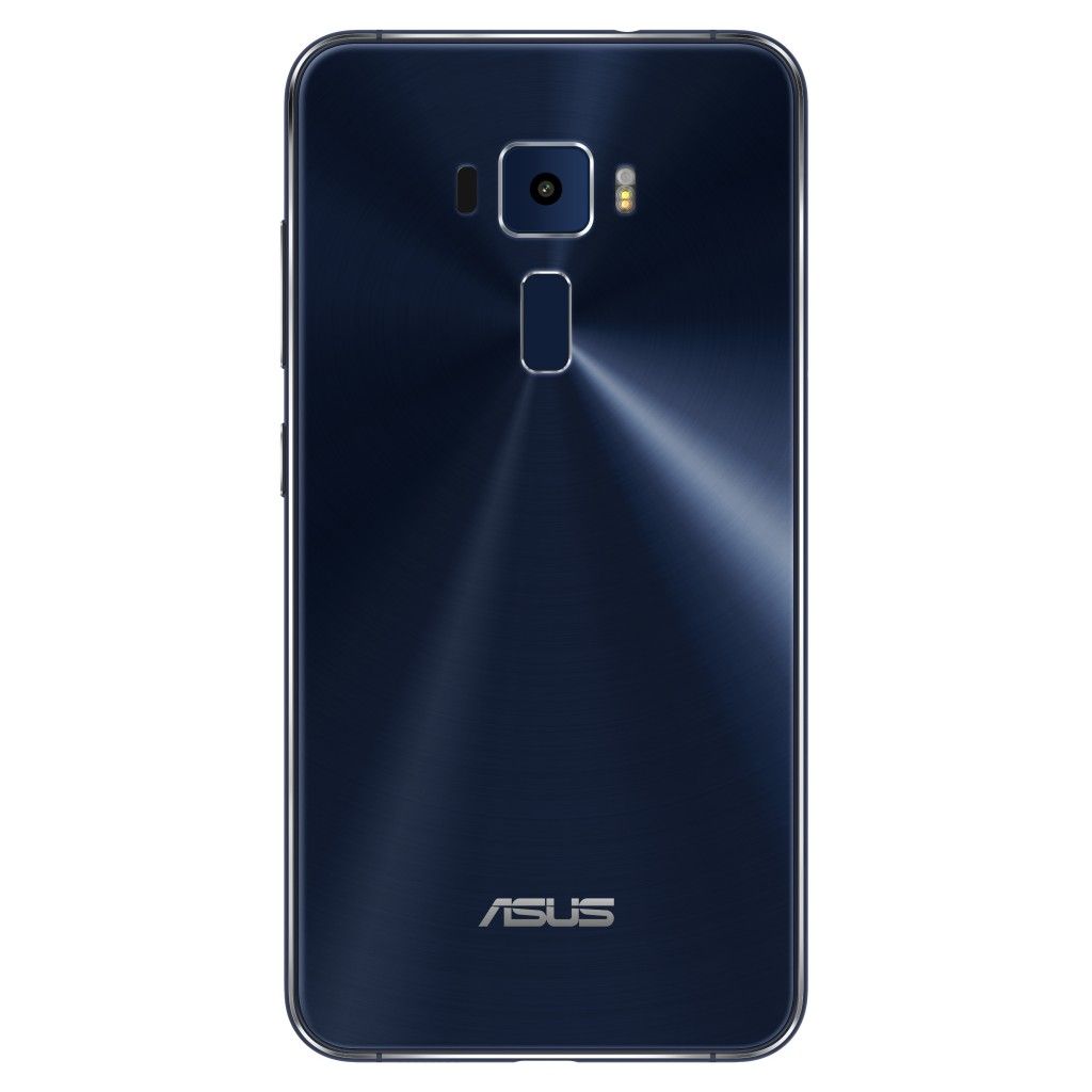 華碩Zenfone 3預售發售前曝光，這是它的售價為多少