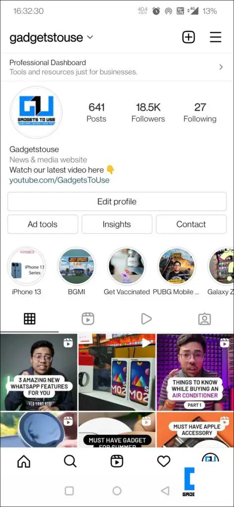 什麼是Instagram指南？如何建立？其他問題解答