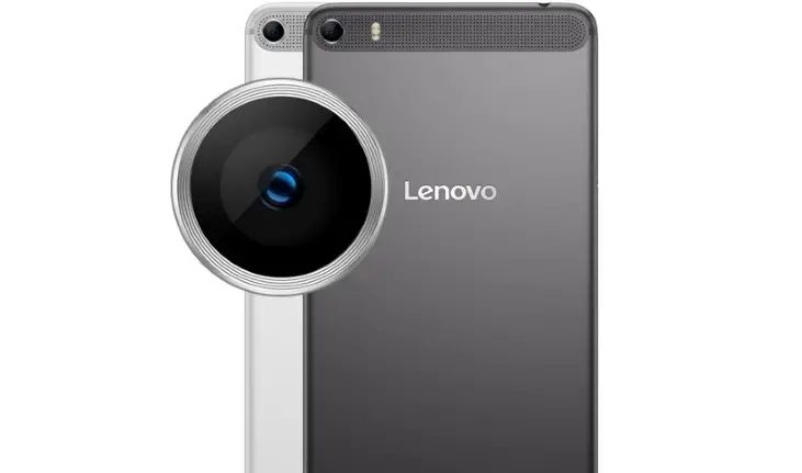 _lenovo phab plus 快速相機評測, 照片樣本_