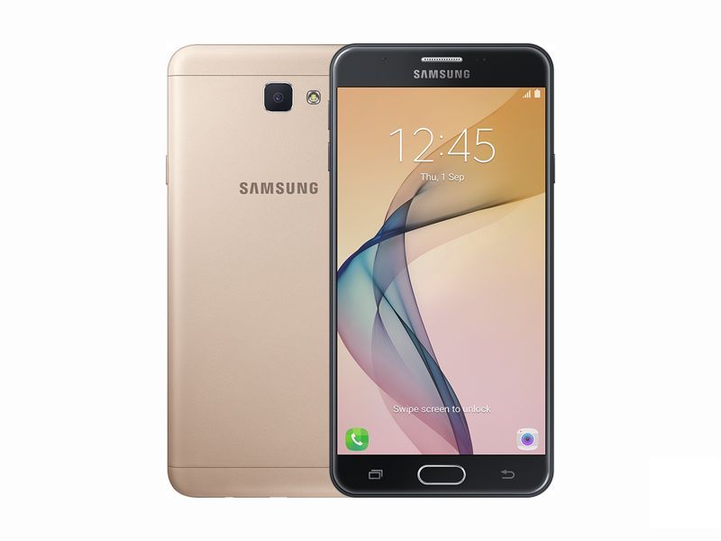 Moto M 與 Samsung Galaxy J7 Prime 比較，該 kaufen 哪一款？