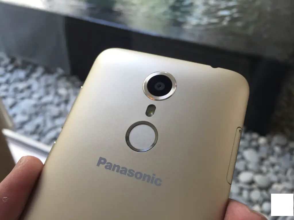 Panasonic Eluga Arc 常見問題，優點，缺點，用戶Query及回答