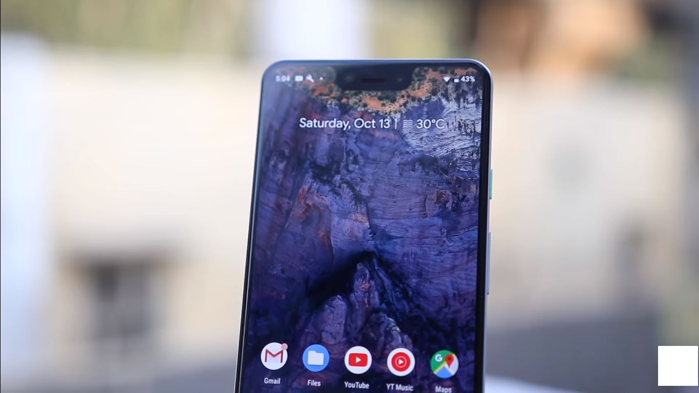 Google Pixel 3, Pixel 3 XL 現在在印度開放預購：價格、優惠