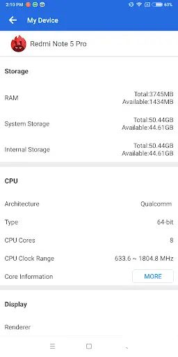 [更新] UC 瀏覽器可能因涉嫌數據洩漏事件而在印度遭受 banned