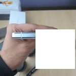 三星Galaxy Note 8最終規格外洩：6.3吋螢幕與雙鏡頭