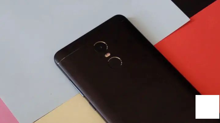 小米Mi 6，Mi Max 2規格流出，Mi 6將搭載Snapdragon 835