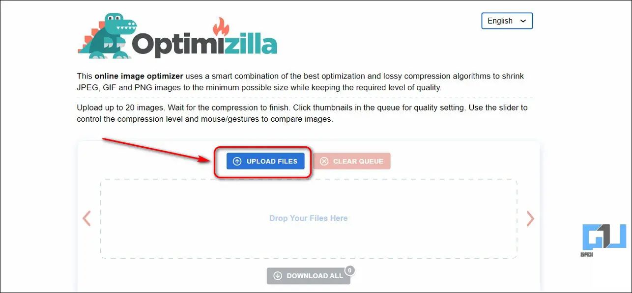 Paytm 灣不會收取匯兌信 degradation 飛行 Tool 加金之 2 抄用