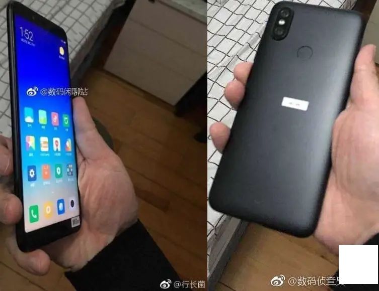 華為榮耀6 Plus 簡報、價格與比較