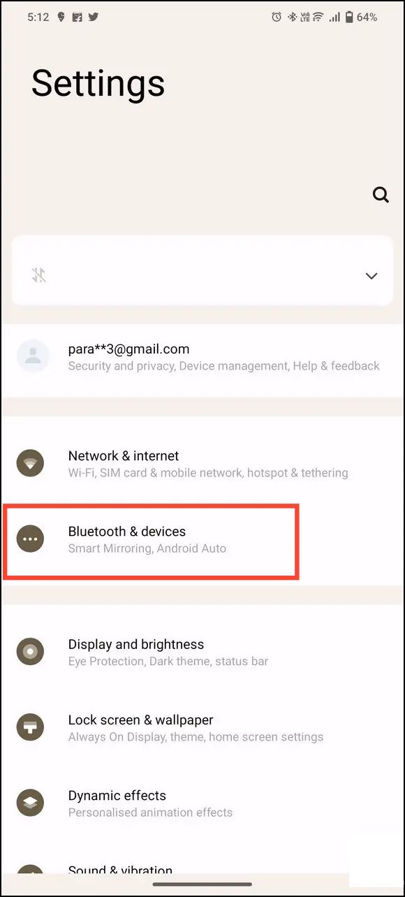 BSNL 以每日2GB數據價格新台幣339元挑戰Reliance Jio Prime