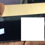 勝者公佈：贏取Nexus 7 2013及5張購物禮券，由UC瀏覽器贊助