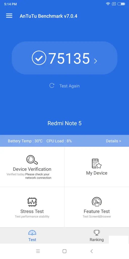 BSNL 新台幣 1,999 套餐提供每天 2GB 資料及 365 天內無限通話。