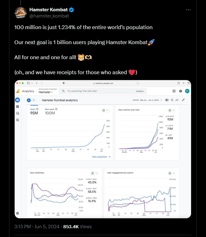 如何啟用Android 10的Google直播字幕功能