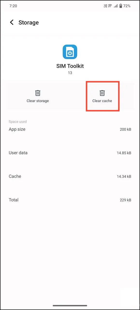 BSNL 以每日2GB數據價格新台幣339元挑戰Reliance Jio Prime