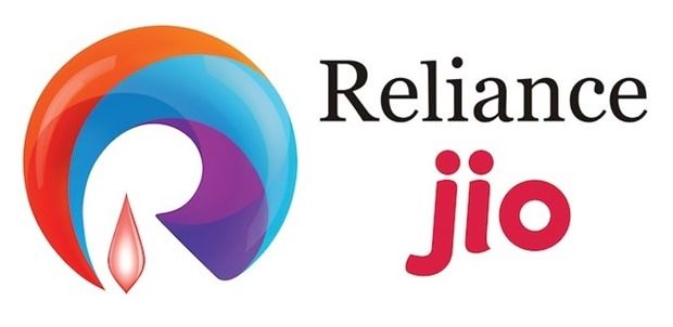 智慧型手機 4G LTE 或 VoLTE 支援清單（Reliance Jio 更新）