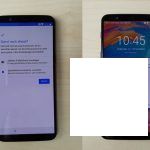 三星在美國推出 Bixby 聲音支援，為 Galaxy S8 提供支持