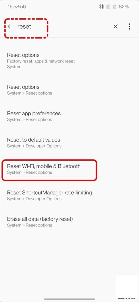 BSNL 以每日2GB數據價格新台幣339元挑戰Reliance Jio Prime