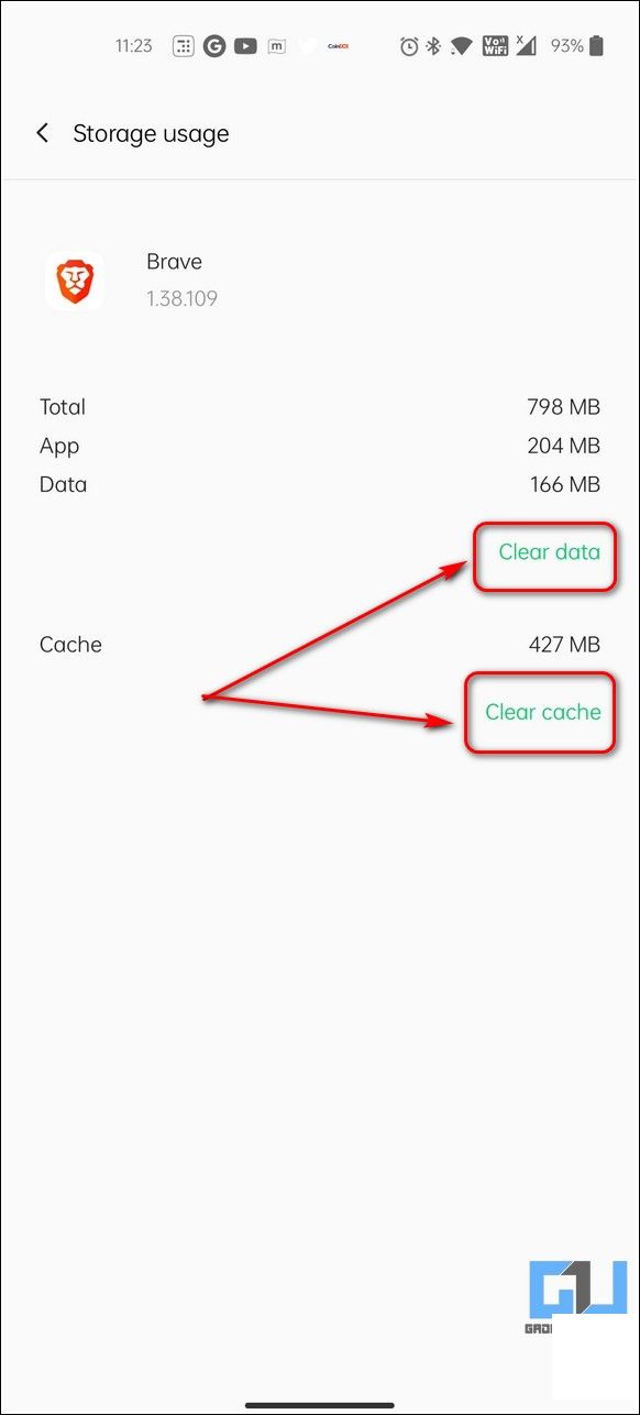 如何啟用Android 10的Google直播字幕功能