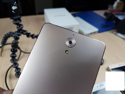 小米與穀歌將推出的下一代Android One手機：報導